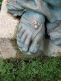 /album/a2012/a12-0825-cze-jpg/